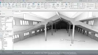 FARO WebShare -  Export Scan Positions - English Captions