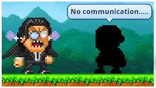 Ex-Moderator Exposes The Problem with Pixel Worlds