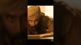 #rrrtrailer