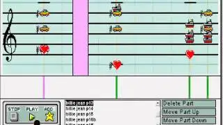 107 - Estlibs MPCv2 incompletes part 1 360p