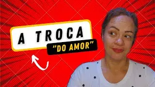 Desisti do concurso por causa do boy
