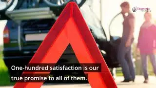 Durham Towing Service - Independence Towing
