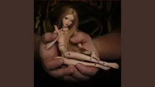 Little People