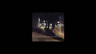 y2mate com   LSD Trip 300ug Replication 2017  Ego Death v720P 2