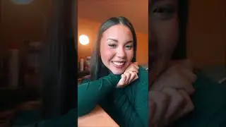 MEU PRIMEIRO NATAL NOS EUA!!! COMO FOI??