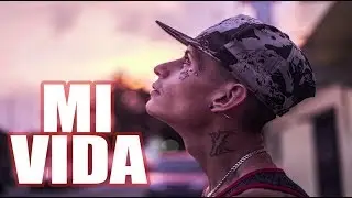 CHANEKE // MI VIDA // VIDEO OFICIAL