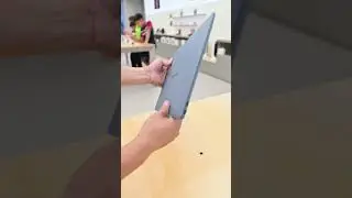 Huawei MateBook Pro: Ultra-Thin Body, UNBELIEVABLE Performance!