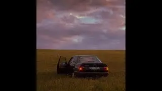 [FREE] ISAIAH RASHAD X AARON MAY TYPE BEAT - 