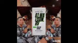 eletro funk 2024(@DJJEEHFDC (DJ.WALISON.RV)