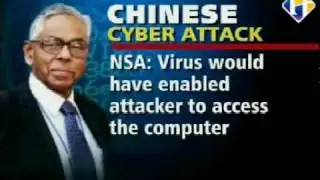 NSA claims hacking of Indian computers by China  IBNLive.com   Videos8_NEW.flv