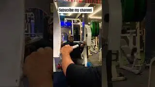 gym workout #armwrestling #shortvideo #armexercises #workout #trending #viral #shorts