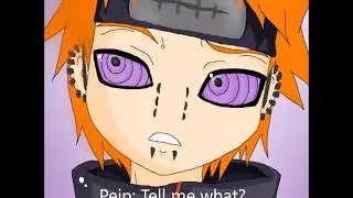 Itasaku Blood Blossom: Part Fifteen