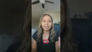 Filipino Cousin Rules You Didn't Know: Kuya & Ate Explained! 🤯🇵🇭
