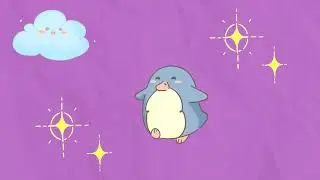 Intro Future funk ✨