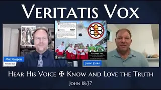 Do Catholics in Gaza Support Hamas? Are They Real Christians?