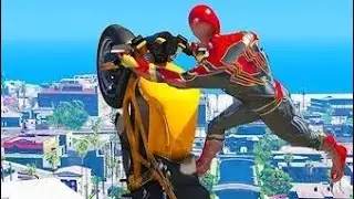 Stunning 3D graphics and immersive environmentsMultiple modes: racing, stunts, mega ramp