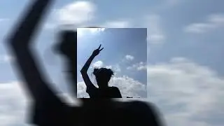 Juice WRLD - all girls are the same (speed up)