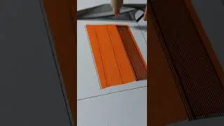 pen plotter, to experiment