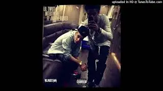 Lil Twist - Intertwine (Explicit Audio) Ft. Justin Bieber