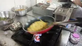 turkish  style  paneer🇮🇳🇮🇳#food#viral#video🇳🇵🇳🇵