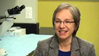 Wound Healing and Regenerative Sciences Research