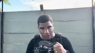 BATALH&Atilde;O DE CHOQUE REALIZA GRANDE APREENS&Atilde;O NA ZONA OESTE DO RECIFE 🚨 EMERSON FREITAS 