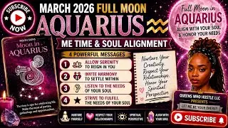 🌕Be Mindful of Ur Creative Expression | Nurture & Respect Your Relationships | Spiritual Perspective