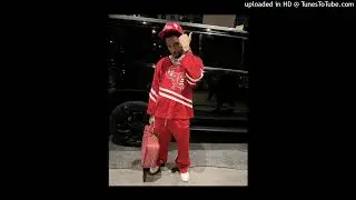 [FREE] Key Glock Type Beat 2023 