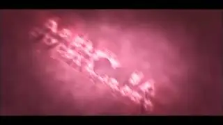 MaracujaFX Intro &diams; by GermanFX