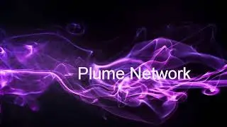 Plume Network - RWAfi L1