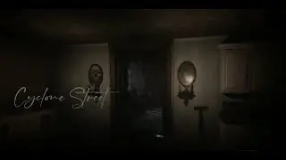 Demonologist - Cyclone Street, Solo Exorcism (No Commentary)