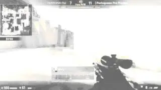 wtf cs go part I 296