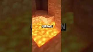 My horror story #story #storytime #redditstories #reddit #minecraft #minecraftshorts #horror #kids