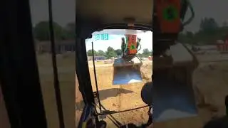 Smooooooooooth Operator - With Trimble Earthworks
