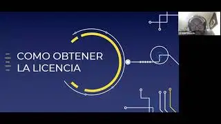 Como obtener licencia de Radioaficionados en Chile por CE3ERM Eduardo de Radio Club Eternautas