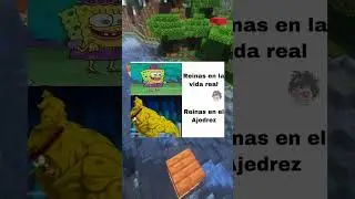 Memes Eternos