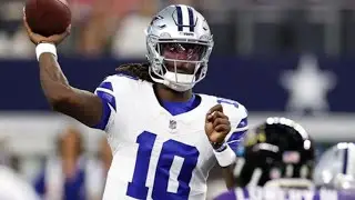 The NFL Referee - Daily American Football Headlines Volume 18