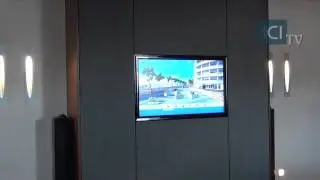 Inside CI Episode  One HD