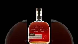 How to shoot a High end Whiskey Ad #videography #productvideos #productphotography
