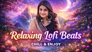 New lofi song ( viral song ) Ashu editor video #viral #song #dj 
