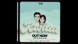 1Taqh_-_Kwata_-_Ft_bb na Chui_-_official_visualizer