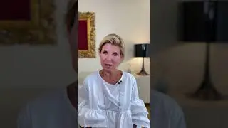 Welche Behandlungsarten gibt es f&uuml;r schwere Cellulite? Dr. Wallentin erkl&auml;rt