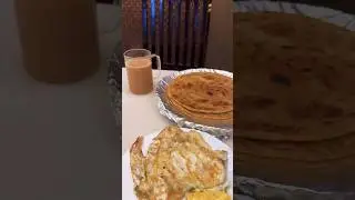 My simple Sehri routine🌙✨❤️#Ramdankareem#youtubeshorts#Ramdan2024