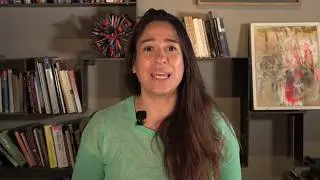 Advayta Yoga Next Level