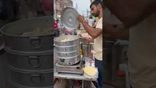 मोमोज कैसे बनाते हैं Momos Recipe Veg / Momo Recipe / Momos ki Recipe in Hindi|Marwari kitchen