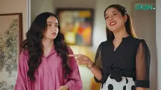 Maa Episode 02 ( Best Scene 04 ) Aina Asif - Ahmed Rafique - Sunita Marshall | Green Entertainment
