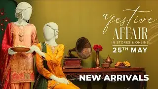 Junaid Jamshed Unstitched Lawn Collection 2022 | New Arrival J. Collection