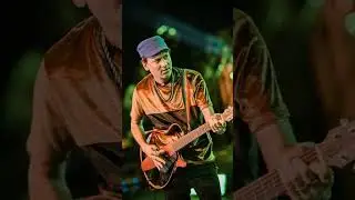 King ❤️#zubeengarg #shorts #reels #love #music #assam #viralvideo #justiceforzubeengarg #foryou