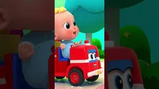 Color Song Animated Learning Video #shorts #trending #songforkids #popular