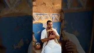 Ayaola & Ali Kashani - Caravan [OUT SOON]